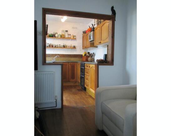 Photo 8