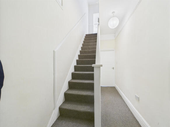 4 bed Block of Apartments for sale Image 11