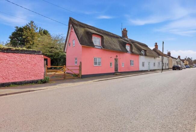 5_026_img_6169_re...