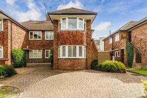 19, Welbeck Close, Epsom KT17 2BJ