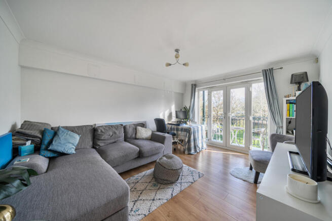 1410267-13-698c9f...