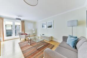 171, Providence Square, London SE1 2EF