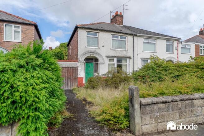 DSC08482-HDR.jpg