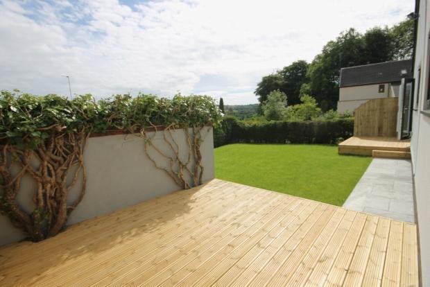 Gardens Image 2