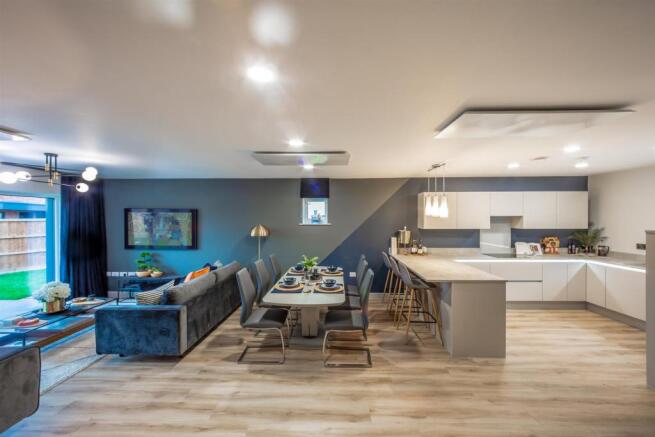 Kitchen_Dining_Living area.jpg