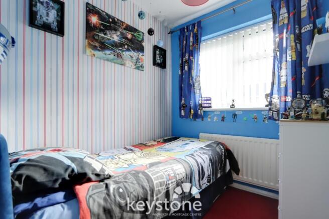 1 Hafod Close-3