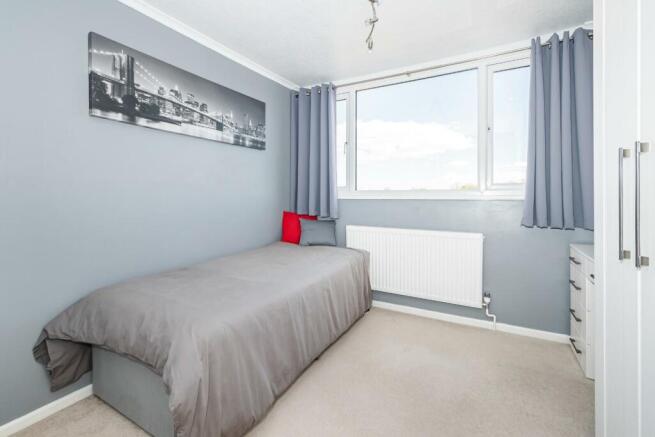 47 St Catherines Dr8.jpg