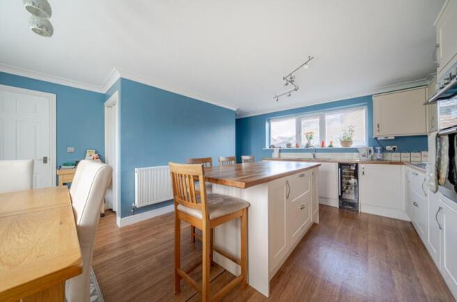 1436376-19-69ceafa573cb2