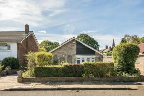 9, Temple Grove, Enfield EN2 8EH