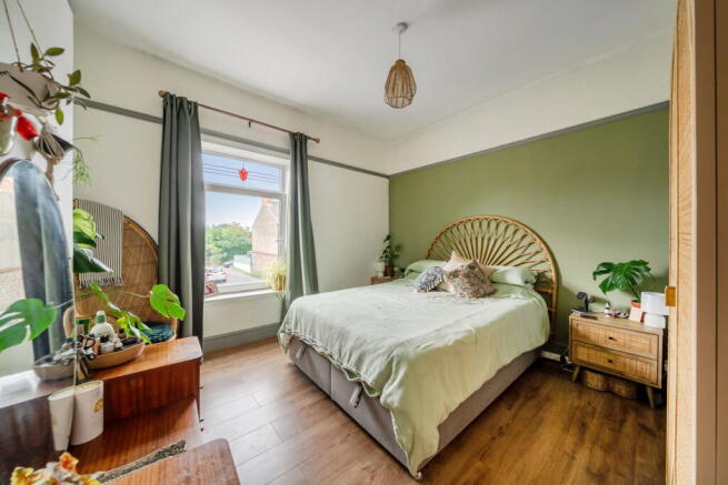 3 bed Terraced for sale Image 7