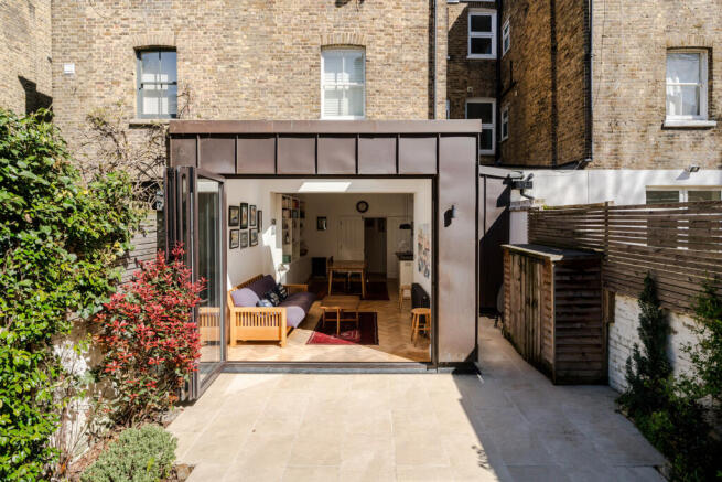 336718 - 121A, Fentiman Road-40.jpeg