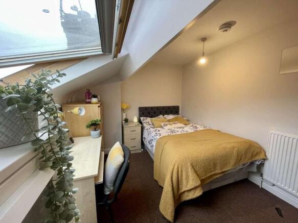 65_Bower_Road