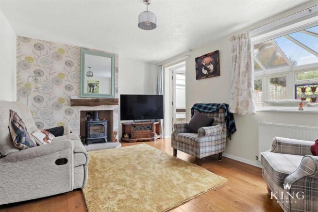 King Homes-87.jpg