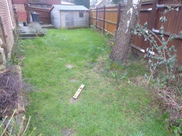 Photo 10