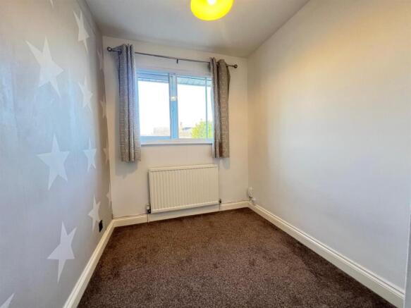bedroom 3.jpg