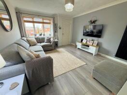 10, Halliday Close, Radlett WD7 9JZ