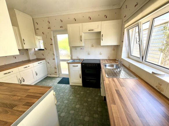 kitchen wyatts