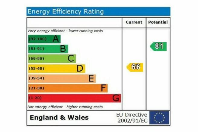 EPC