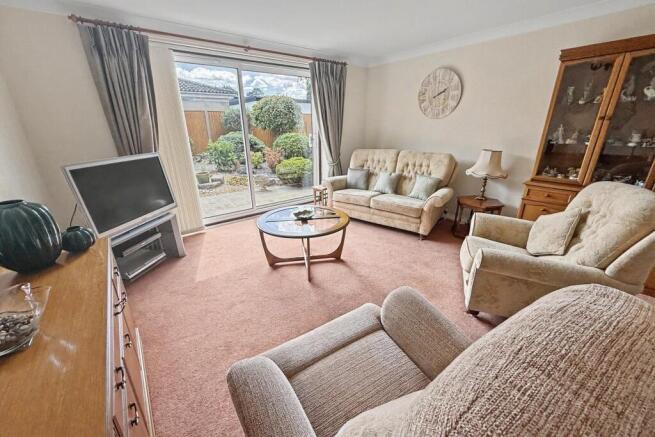 Ferndown photo 4