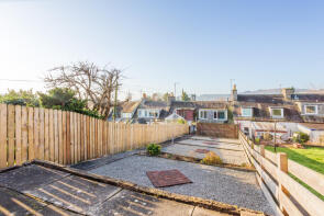 44, Maxwell Street, Dalbeattie DG5 4AQ