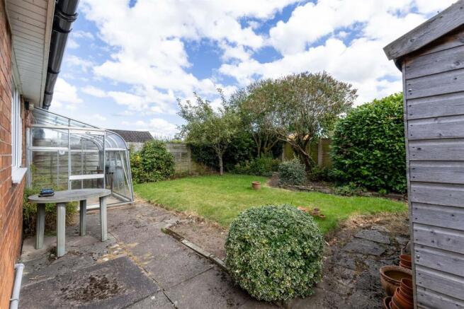 18HighfieldDrive-12.jpg