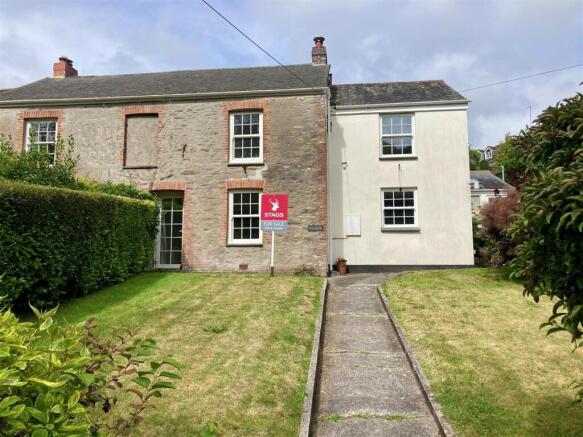 Riverside Front 2.jpg