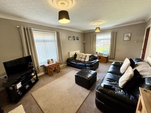 3 bed End of Terrace for sale Image 5