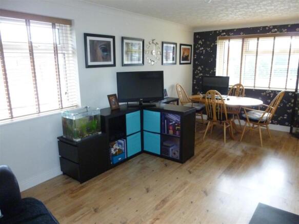 Lounge Dining Room.J