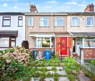 101 Kingsway, Huyton, Liverpool, L36 2PL