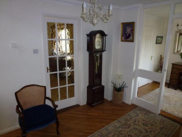 Photo 5