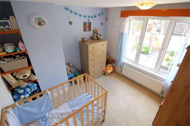 Photo 10