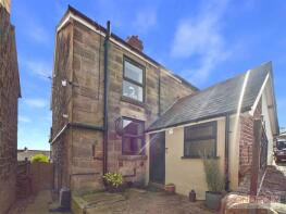 6, Heol Caradoc, Coedpoeth, Wrexham LL11 3PS