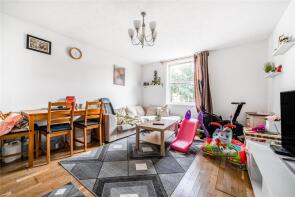 5, Millstream Close, London N13 6EF