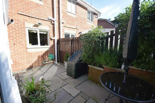 Garden 2.jpg