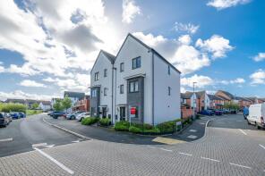70, Ranger Drive, Wolverhampton WV10 6BZ