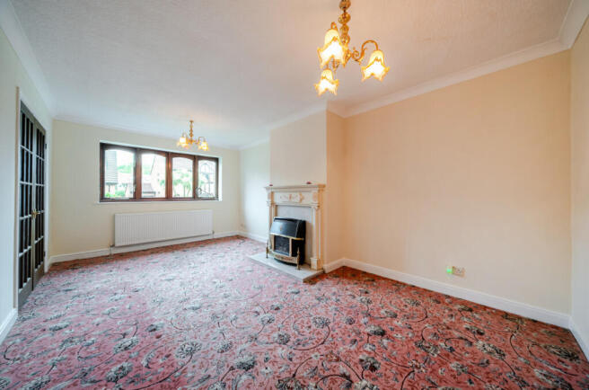 2 bed Bungalow for sale Image 4
