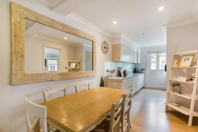 78588_Flat 12, 39...