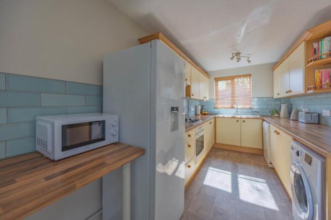 Ewemove Taunton Nichol Place (19)