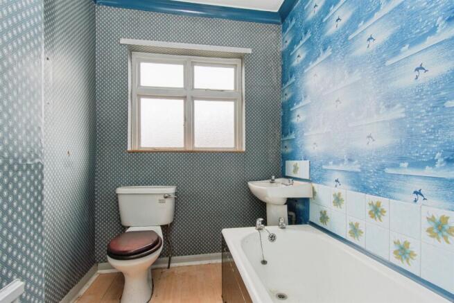2 bed Terraced for sale Image 12