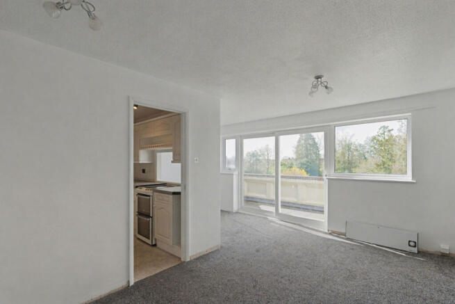 20260326145304_P1012