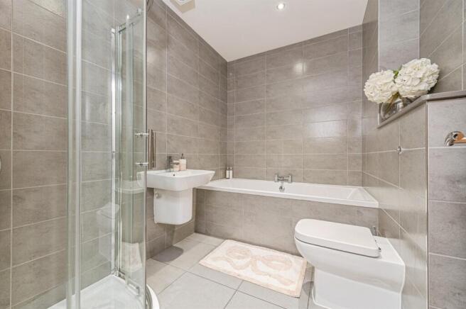 3 bed End of Terrace for sale Image 10