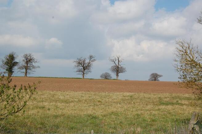 Hopton, Suffolk,