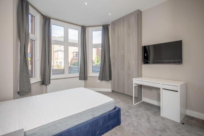 378GOLDHAWKROAD-WHIT