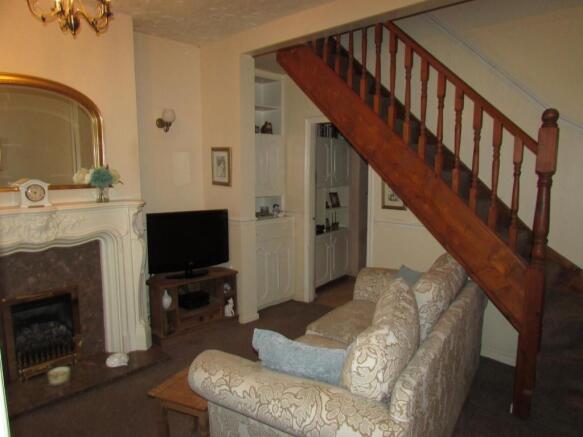 RossingtonSt69lnge2.JPG