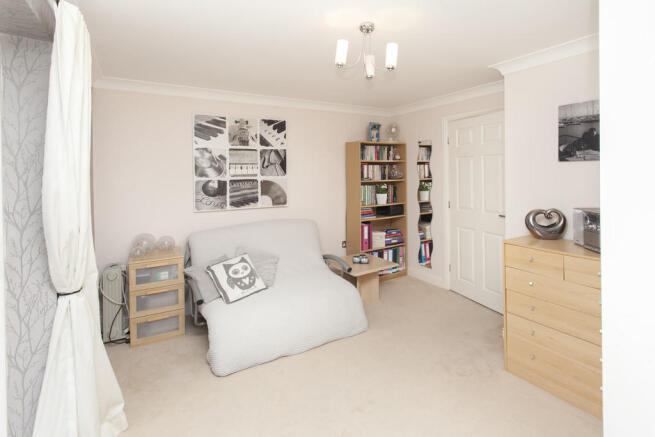 Photo 7