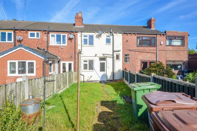 2 bed Terraced for sale Image 8