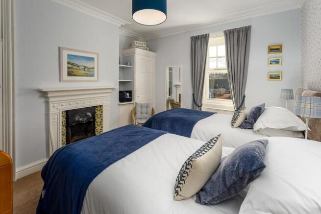 Bedroom Three-1.jpg