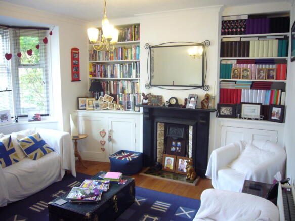 Photo 5