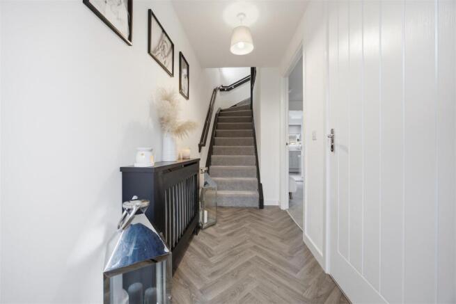 04-23_KENSINGTON_PLACE_GARTCOSH_004.jpg