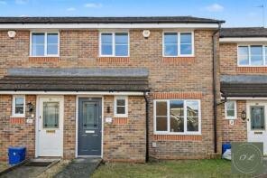 22, Vervain Close, St Fagans, Cardiff CF5 4PL